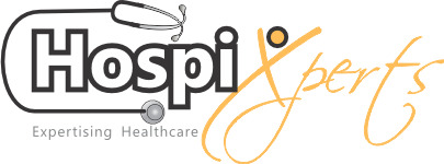 logo main