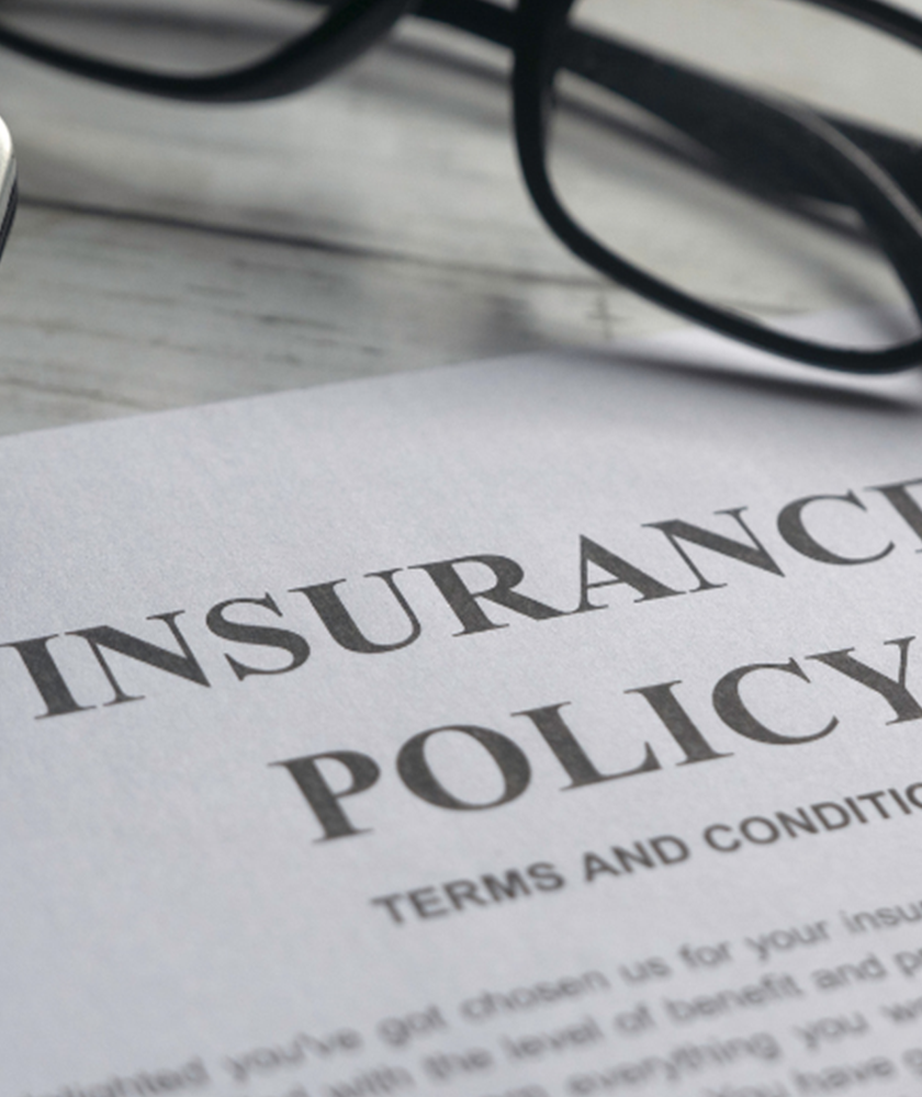 insurance