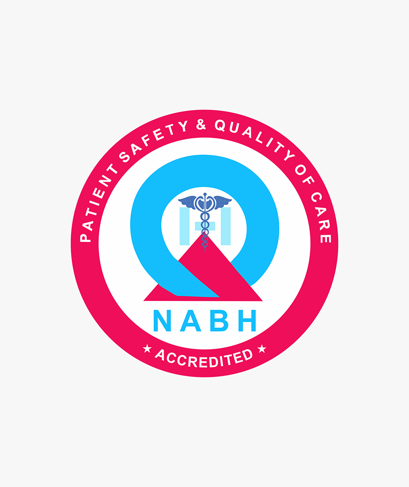 nabh accreditation